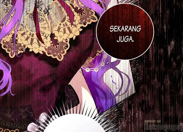 Halaman 140