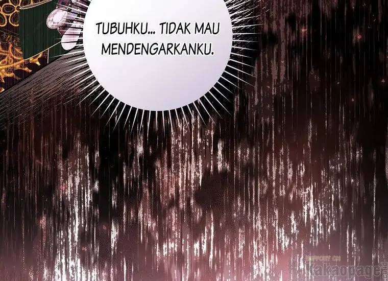 Halaman 141