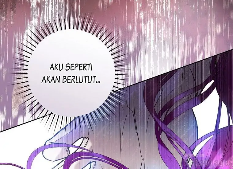 Halaman 142