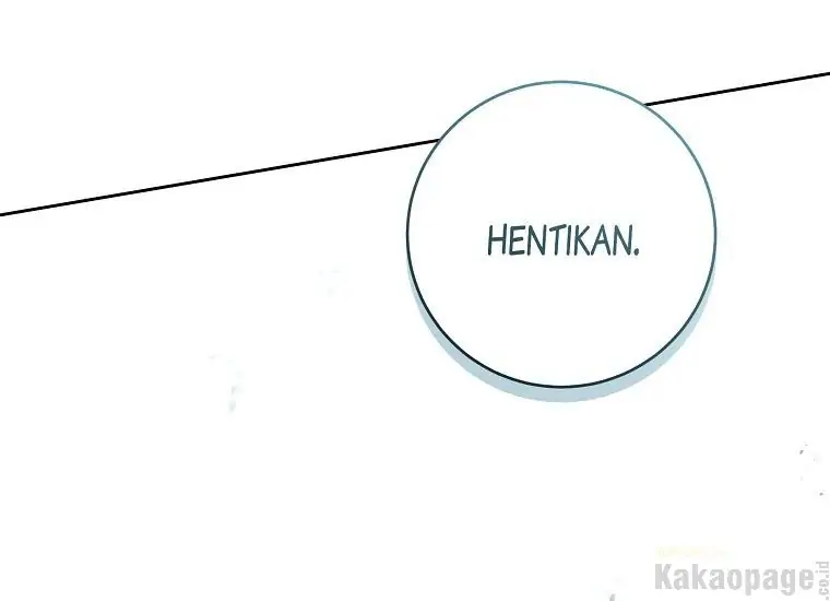 Halaman 144