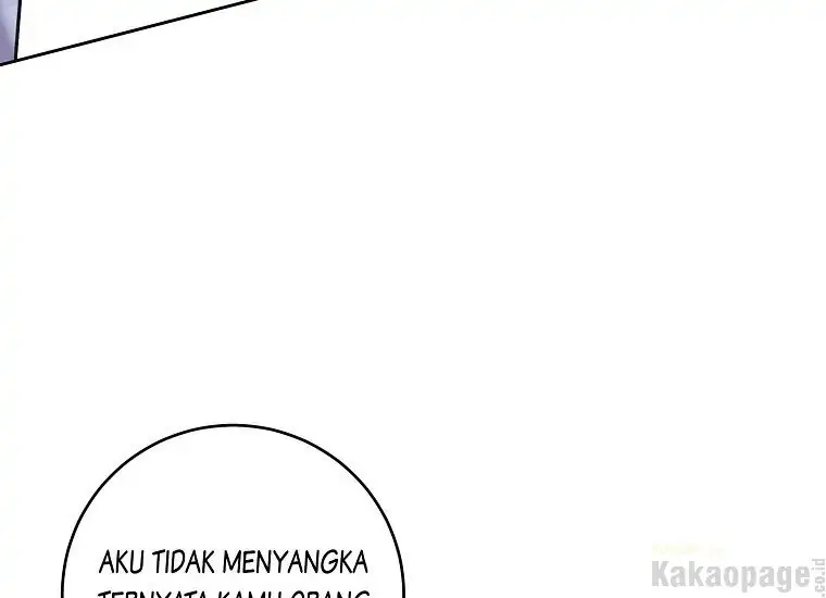Halaman 154