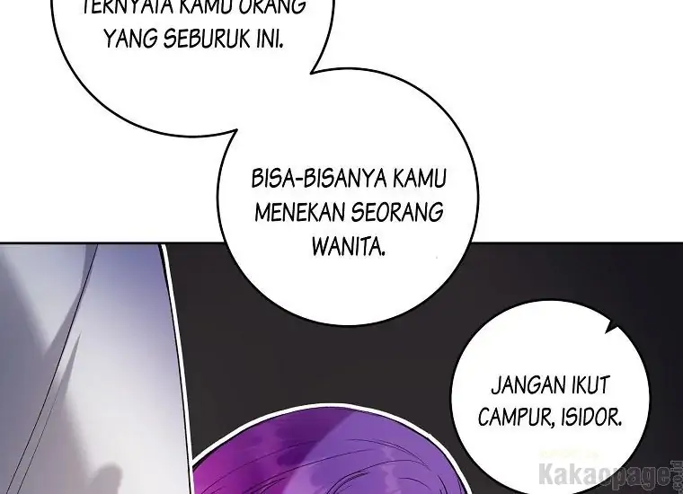 Halaman 155