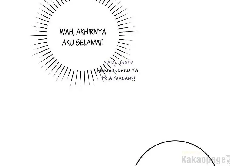 Halaman 157