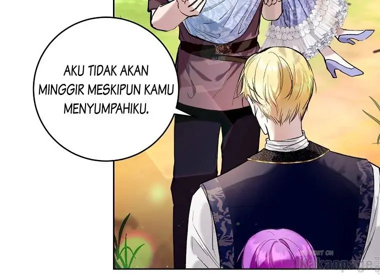 Halaman 159