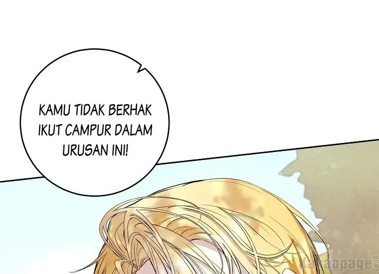 Halaman 160