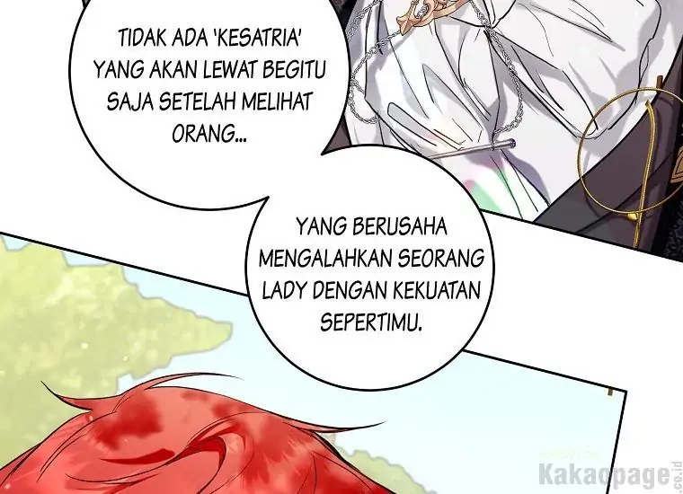 Halaman 162