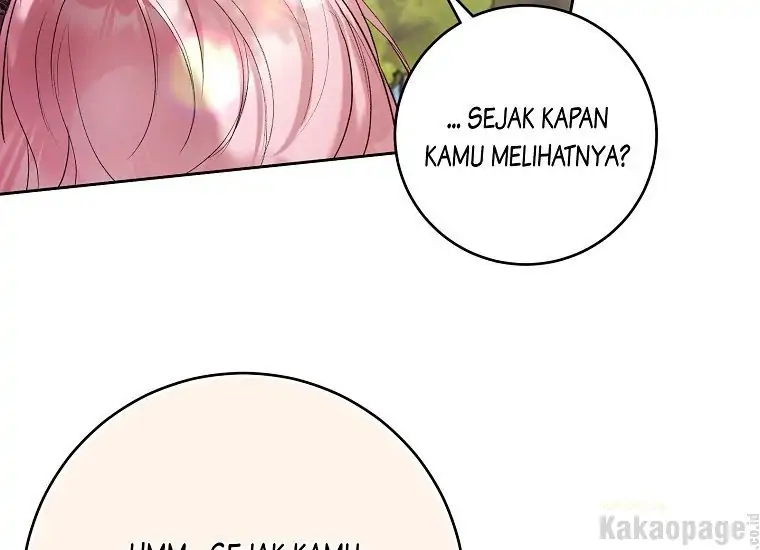 Halaman 164
