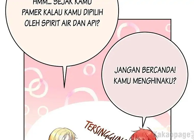Halaman 165