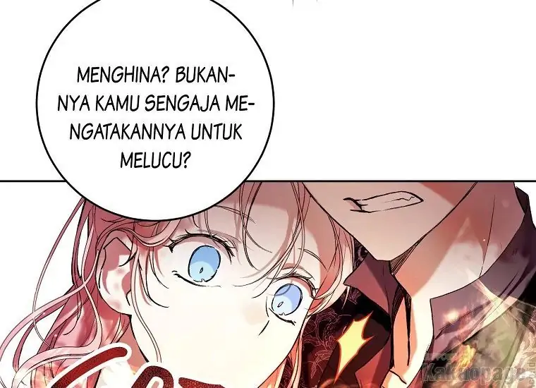 Halaman 167