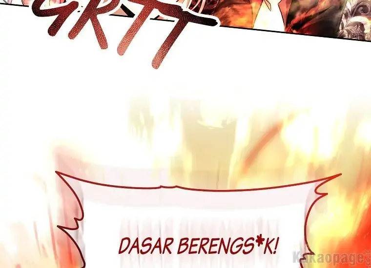 Halaman 168