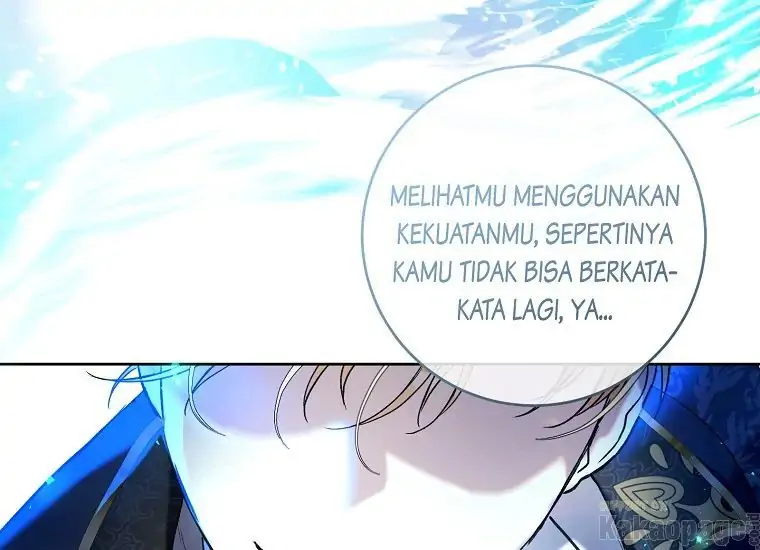 Halaman 179