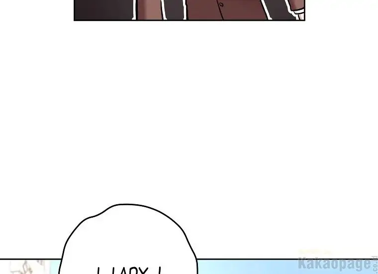 Halaman 126
