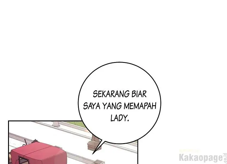 Halaman 130