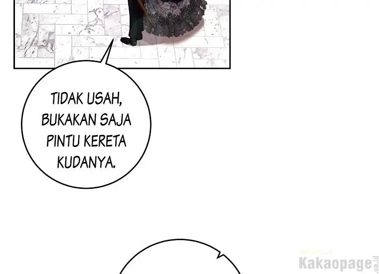 Halaman 132