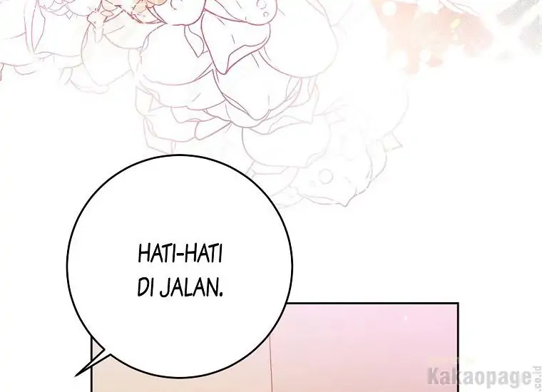 Halaman 140