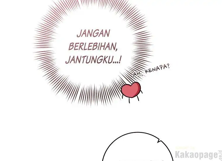 Halaman 145
