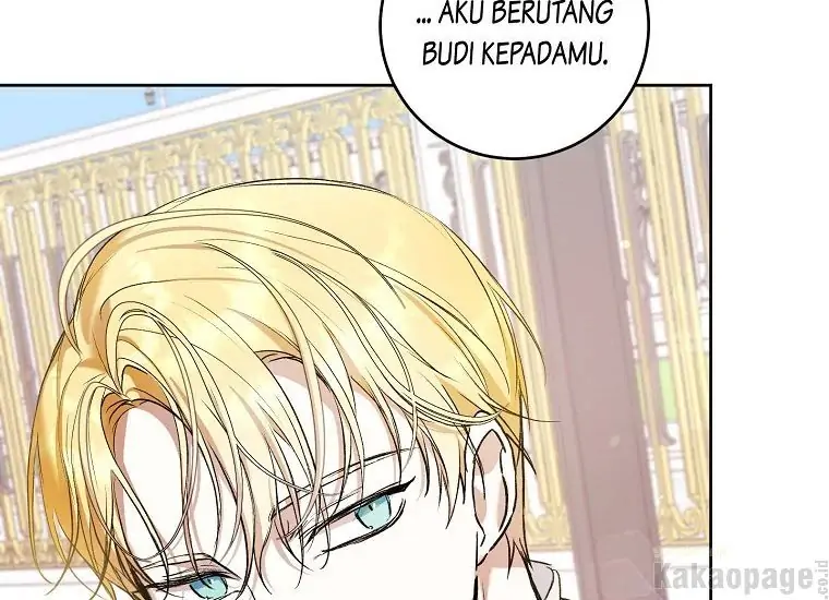Halaman 146