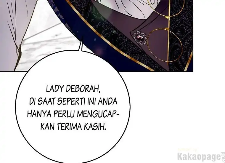 Halaman 148
