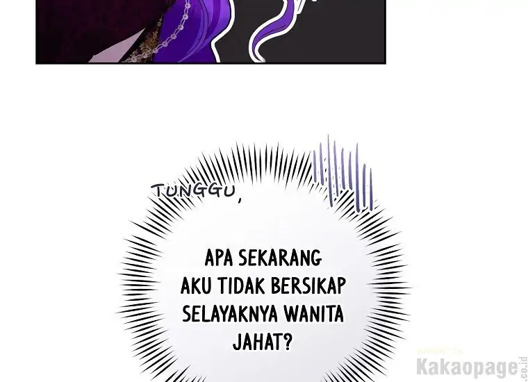 Halaman 160