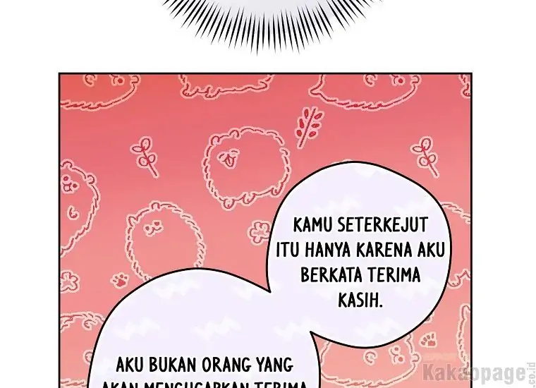 Halaman 161