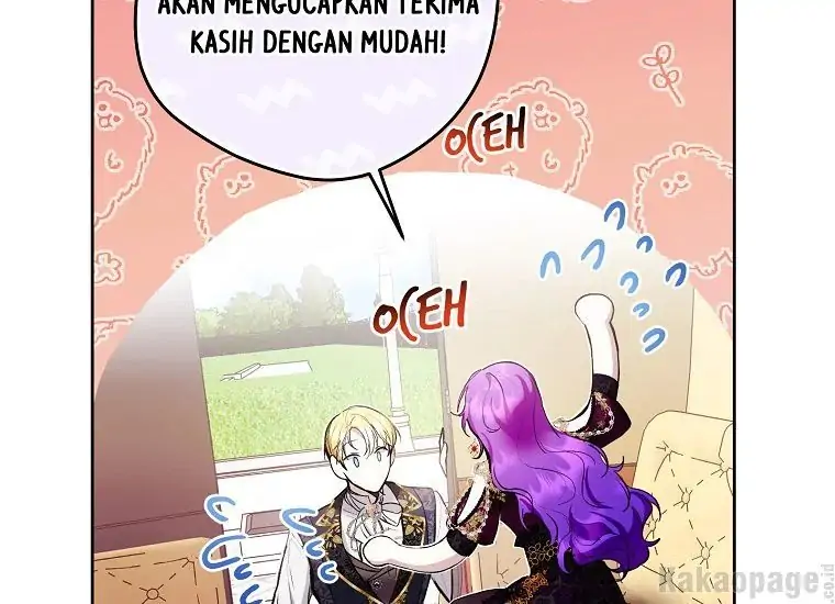 Halaman 162