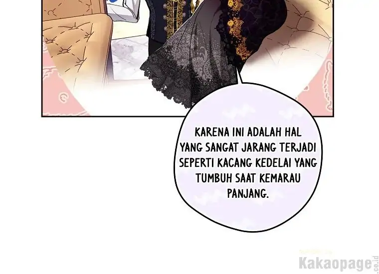 Halaman 163