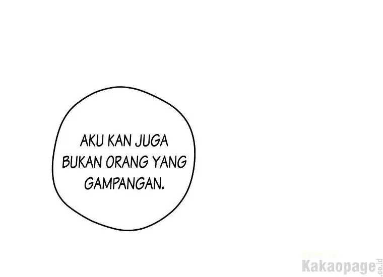 Halaman 164