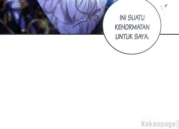 Halaman 169