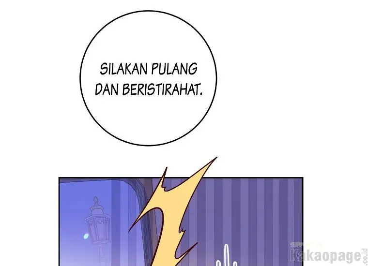 Halaman 170