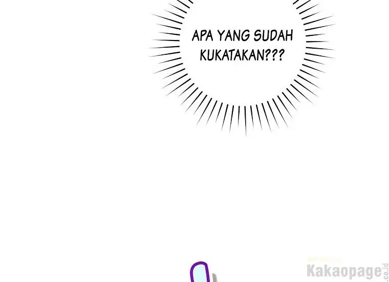 Halaman 172