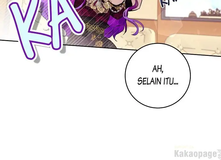 Halaman 174