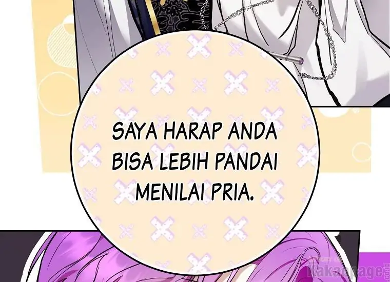 Halaman 177