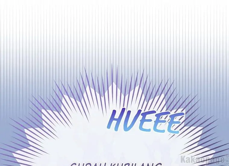 Halaman 185