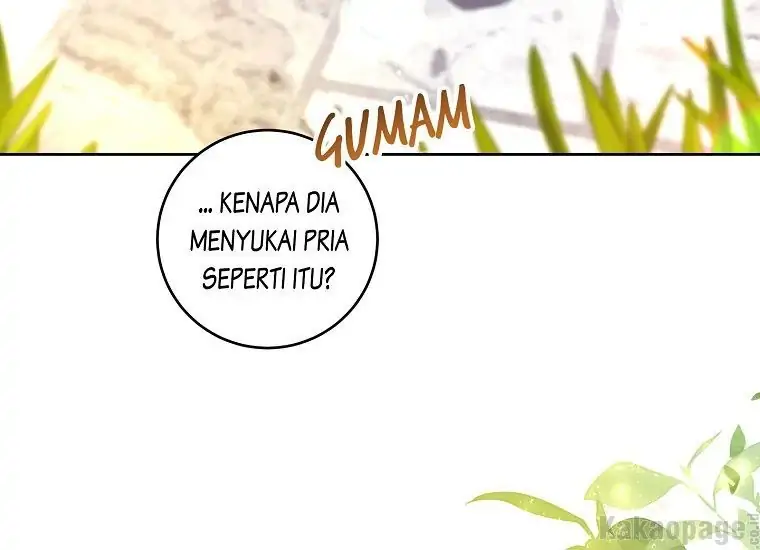 Halaman 199