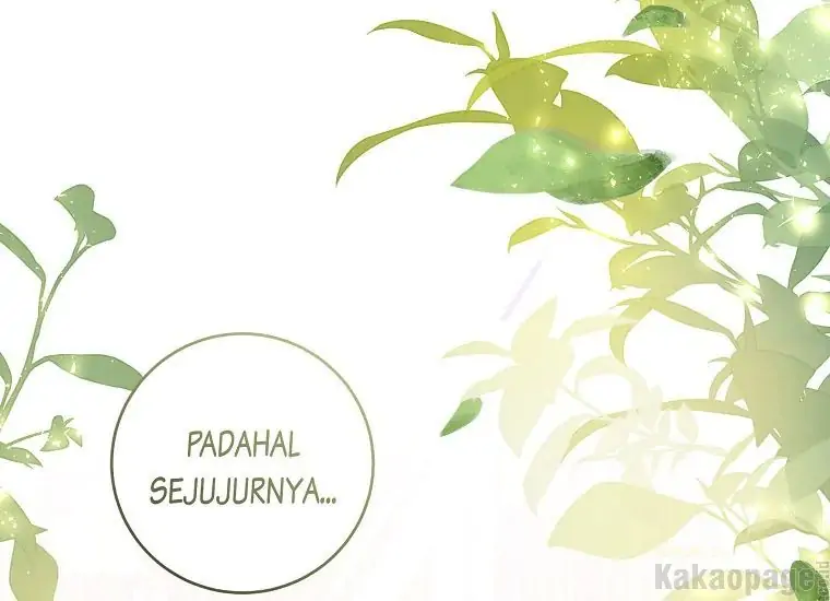 Halaman 200