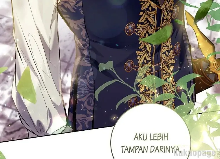 Halaman 203