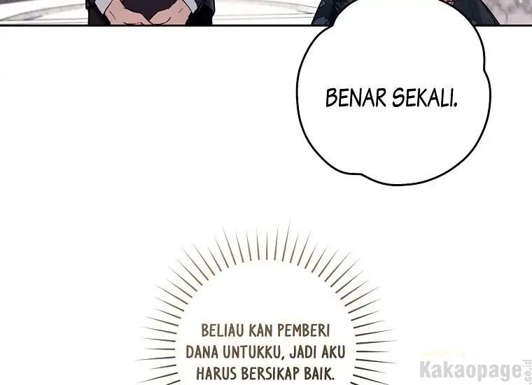 Halaman 122