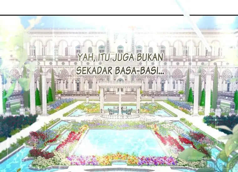Halaman 127