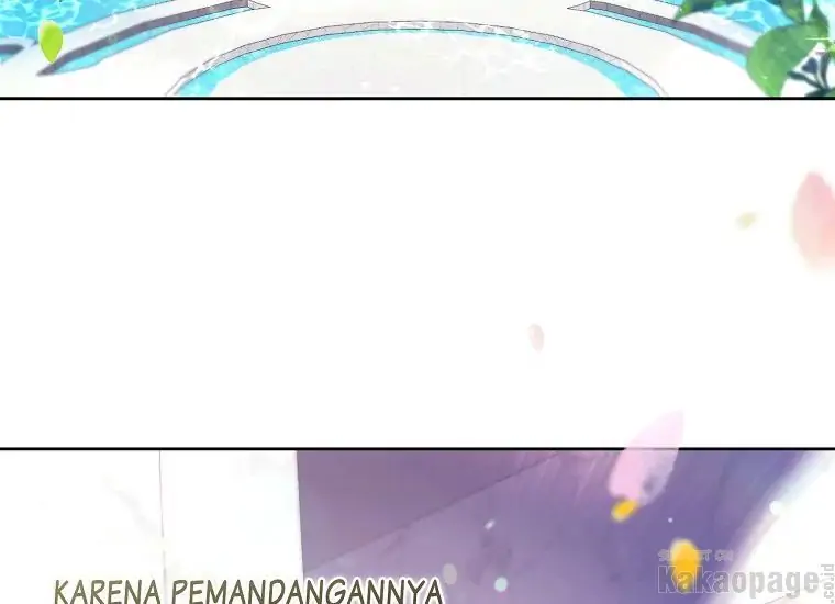 Halaman 128