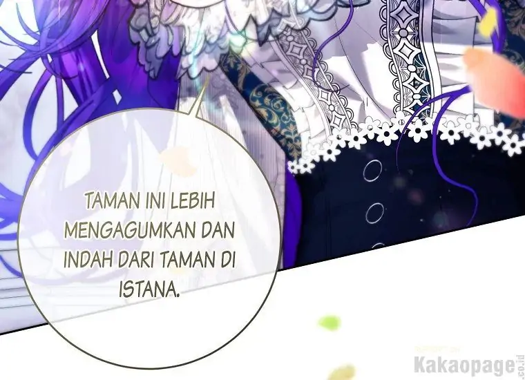 Halaman 131