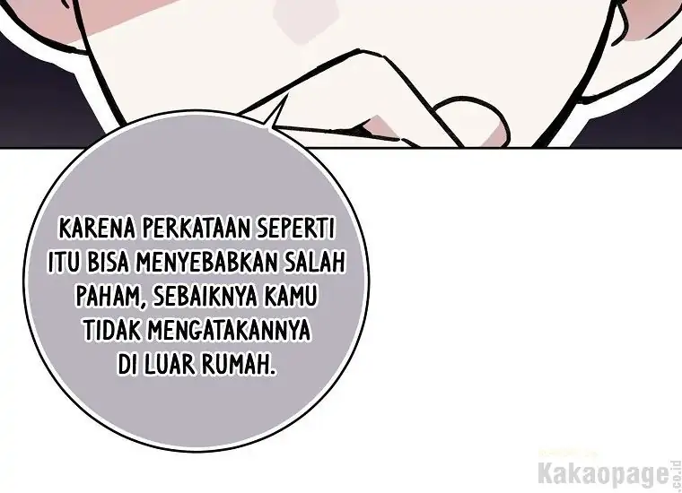 Halaman 133