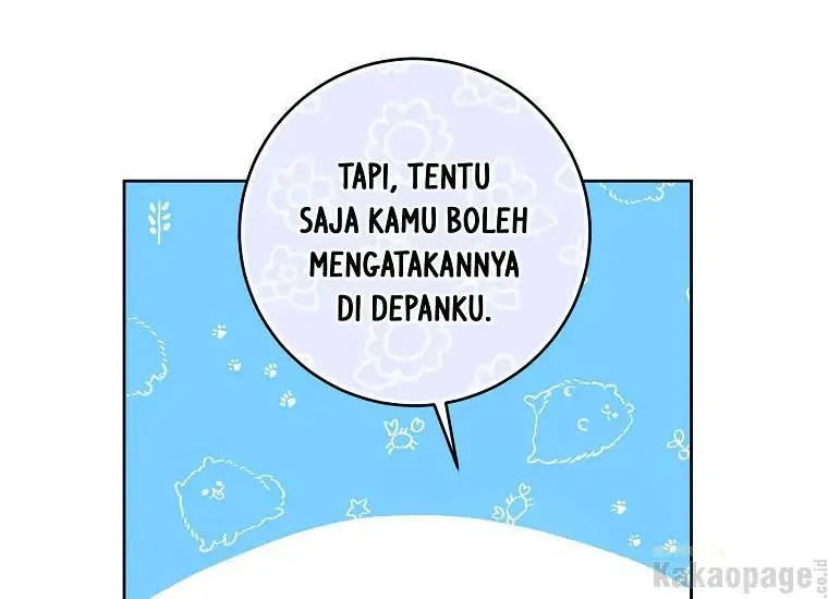 Halaman 134