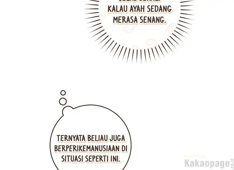 Halaman 136