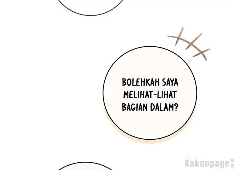 Halaman 137
