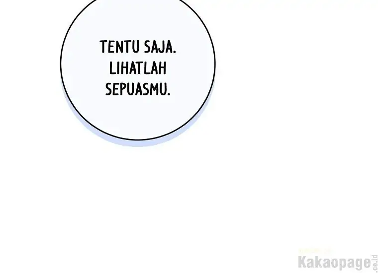 Halaman 138