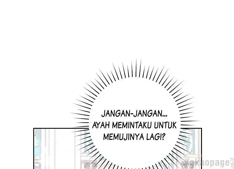 Halaman 143