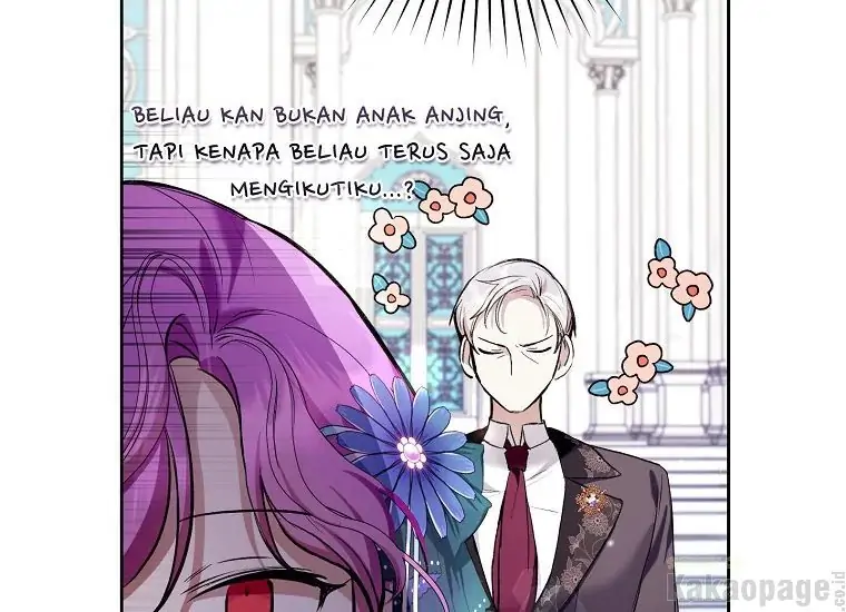 Halaman 144