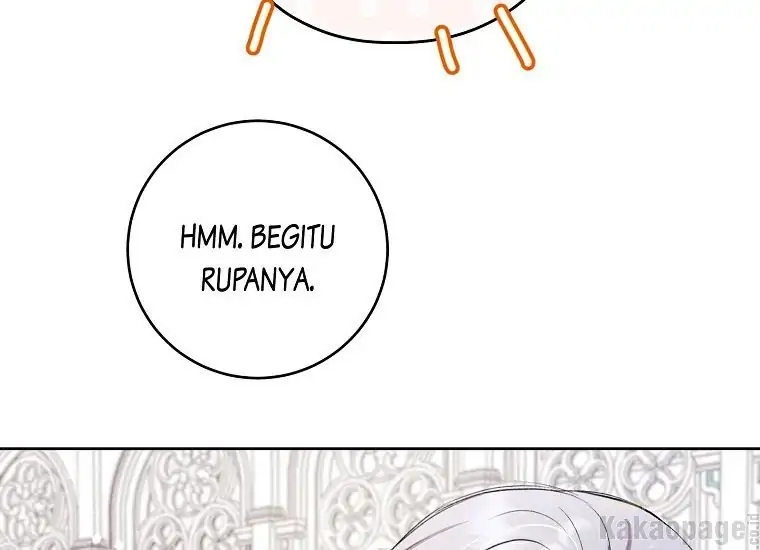 Halaman 146