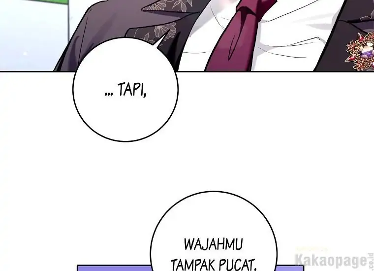 Halaman 148