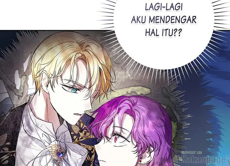 Halaman 151